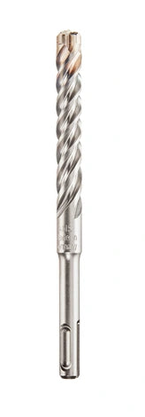Milwaukee SDS Plus 4CT MX4 1/2 X 10" X 12"