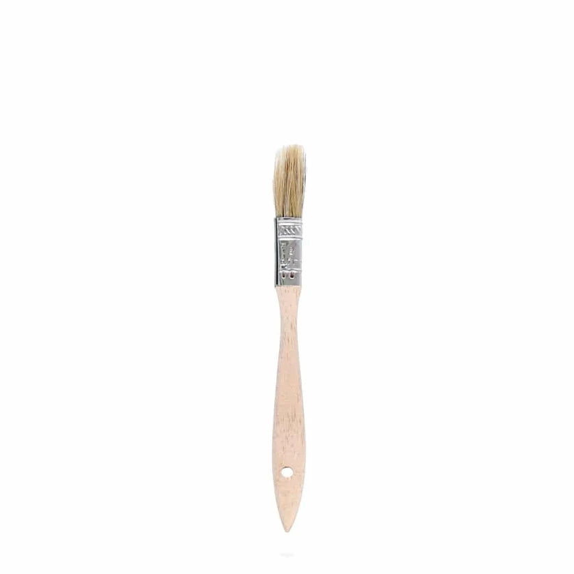 JB Chip Brush Single - 1/2"