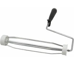 Premier Jumbo Roller Frame 9" - 9"
