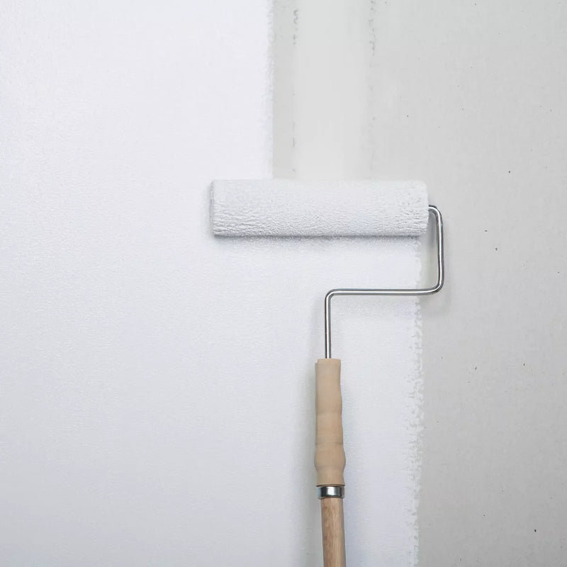Primers & Sealers