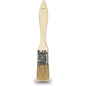 JB Chip Brush Single - 1"