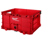 Milwaukee PACKOUT Crate
