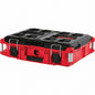 Milwaukee PACKOUT Tool Box