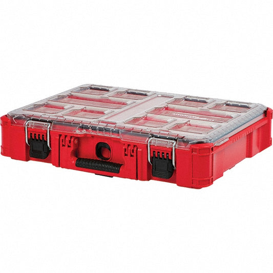 Milwaukee PACKOUT Organizer