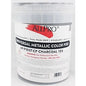 A-P 124 Metallic Charcoal Color Pod