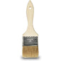 JB Chip Brush Single - 2"