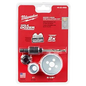Milwaukee HOLE DOZER Door Lock Hole Saw Bit