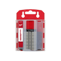 Milwaukee 50pc general purpose utility blades w/ dispenser