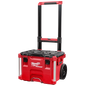 Milwaukee PACKOUT Rolling Tool Box