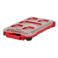 Milwaukee PACKOUT Low-Profile Compact Organizer