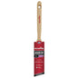 Wooster Silver Tip Varnish Brush #5222 - 1-1/2"