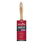 Wooster Silver Tip Varnish Brush #5222 - 2-1/2"
