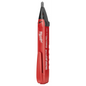 Milwaukee Voltage Detector w/ LED