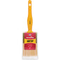 Wooster Softip DIY Wall/Trim Brush #Q3108 - 2-1/2"