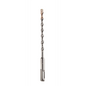 Milwaukee SDS 2CT 1/4" X 6" X 8"