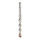 Milwaukee SDS Plus 2CT 5/8" X 10" X 12"