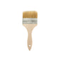 JB Chip Brush Single - 3"