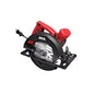 SKIL Circular Saw: 7 1/4in Blade