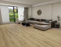Natural Oak