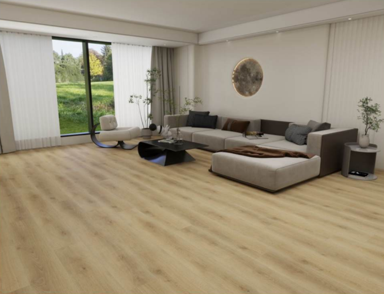 Natural Oak