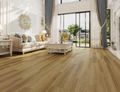 Prestige Oak