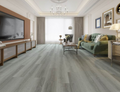 Stone Grain