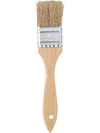 JB Chip Brush Single - 1-1/2"
