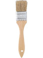 JB Chip Brush Single - 1-1/2"