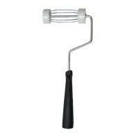 Linzer Econo Frame 4-Wire - 3"