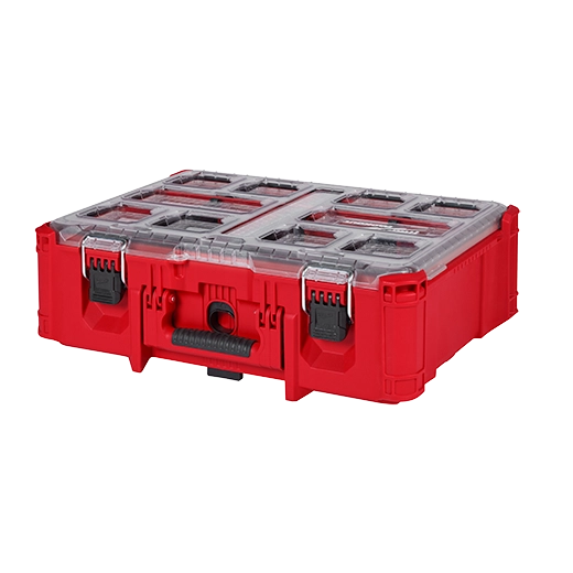 Milwaukee PACKOUT Deep Organizer