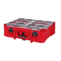 Milwaukee PACKOUT Deep Organizer