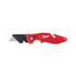 Milwaukee FASTBACK Folding Utility Knife