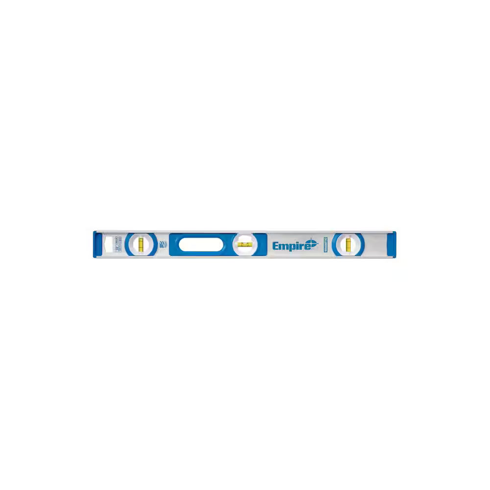 Empire 24" Ibeam Level