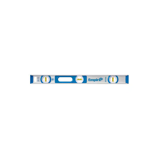Empire 24" Ibeam Level