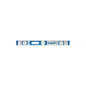 Empire 24" Ibeam Level