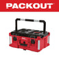 Milwaukee PACKOUT Large Tool Box