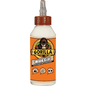 Gorilla Wood Glue White - 8OZ