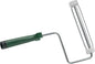 Wooster Sherlock Roller Frame - 9" x 15"L