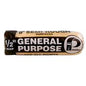 Premier General Purpose Roller Cover 9" - 9" x 1/2"