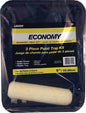 Linzer Paint Tray Poly 3pc Econo - 9"