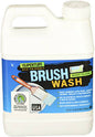 Trimaco SUPERTUFF Eco Friendly Brush Wash 32OZ