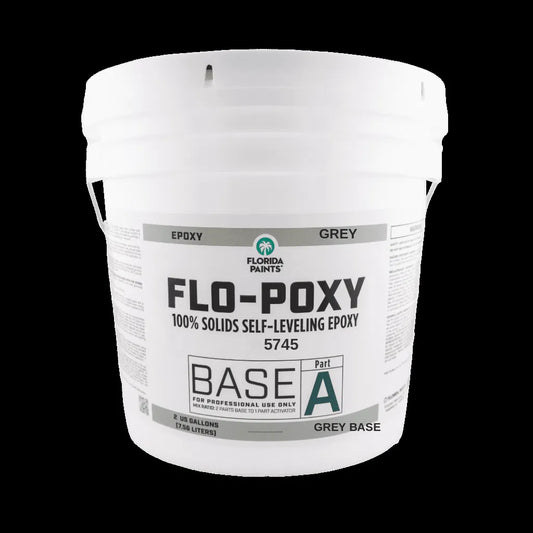 FLO-POXY 5750 Standard Activator Part B
