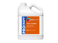 ProCraft Paint Thinner