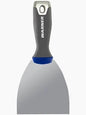 Warner PROGRIP Putty Knife FLEX - 4"