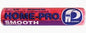 Premier Home-Pro Red Mohair Roller Cover - 9" X 1/4"