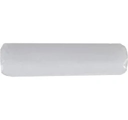 Wooster Magikoter Economy Roller Cover 9" (Unbranded) - 9 x 1/2