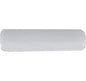 Wooster Magikoter Economy Roller Cover 9" (Unbranded) - 9 x 1/2