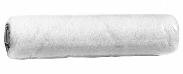 Wooster Magikoter Economy Roller Cover 9" (Unbranded) - 9 x 3/4