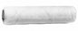 Wooster Magikoter Economy Roller Cover 9" (Unbranded) - 9 x 3/4