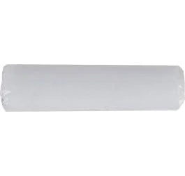 Wooster Magikoter Economy Roller Cover 9" (Unbranded) - 9 x 3/8